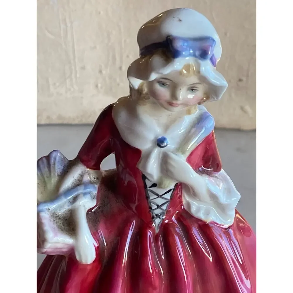 Royal Doulton royal doulton